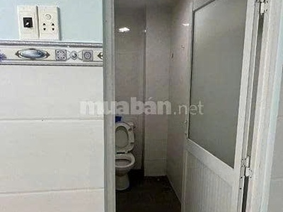 Cho thuê mặt tiền kinh doanh 60m2 tại 524 Lý Thường Kiệt, P Tân Sơn Nhất, Q Tân Bình,TPHCM 4