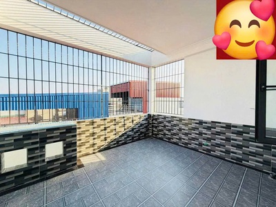 Nhà xây mới ngõ 170 Thiên lôi - lê chân 3