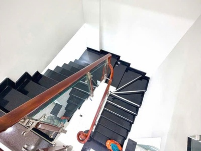 Bán nhà Văn Cao gần chợ Tân Hương 4 x11m, 2 tầng nhỉnh 5 Tỷ xíu 4