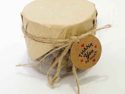 Nụ Trầm Hương Nguyên Chất Mộc Vô Ưu Xông Nhà, Bàn Thờ 1