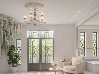 Bán nhà hẻm 12m dương quảng hàm ngang 6m 102m2 3 tầng kd tốt ngay đh văn lang 19.5 tỷ. 0