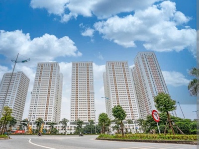 Hot     sở hữu ngay căn hộ đẹp- giá tốt - vị trí đắc địa tại eurowindow đông anh 1