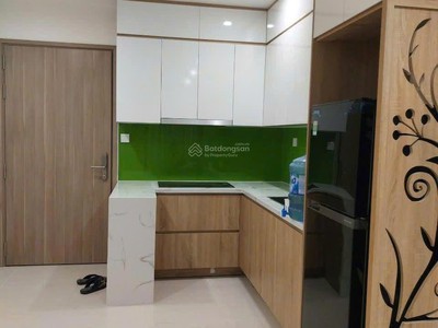 Căn hộ 2pn tại s106, ocp 3,58 tỷ  có ra lộc  đã gồm thuế tncn, phí trước bạ. 1