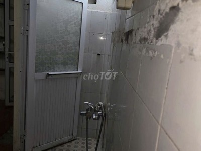 Cho thuê căn hộ giá tốt   ngõ 70 nguyễn an ninh, phường tương mai   hoàng mai, hà nội 1