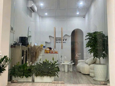 Hot   hot   hot   chính chủ bán gấp nhà mặt tiền cmt8   biên hòa - đồng nai 1