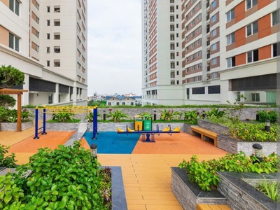 Hot     sở hữu ngay căn hộ đẹp- giá tốt - vị trí đắc địa tại eurowindow đông anh 2