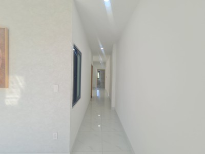 Nhà phố đối diện kcn rạch bắp   giá chỉ từ 2,5 tỷ  khai thác dòng tiền ngay 1