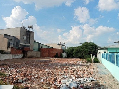 Chính chủ gửi bán lô đất vị trí đẹp   trung tâm thành phố 1