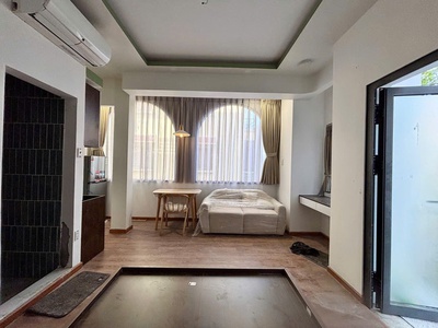 Pass phòng   nguyễn trọng tuyển, phú nhuận 0