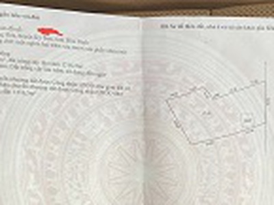 Bán đất rộng có sẵn nhà xưởng   mông hóa, kỳ sơn, hòa bình 0