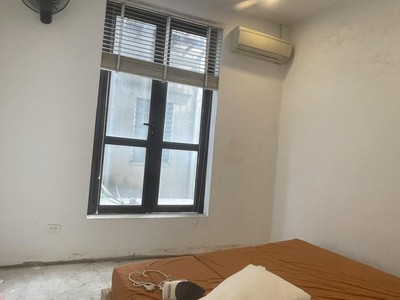 Nhà 3 tầng đẹp - giá tốt - vị trí đắc địa tại ngõ phố phượng trì, huyện đan phượng, hà nội 2