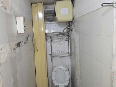 Cho thuê căn hộ giá tốt   ngõ 70 nguyễn an ninh, phường tương mai   hoàng mai, hà nội 2