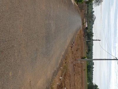 Cần bán lô đất tại xã xuyên mộc, tp hồ chí minh. gần tttm chợ đêm xuyên mộc 2