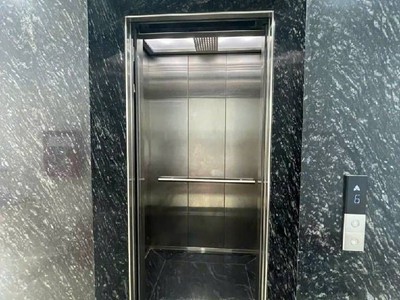 Bán nhà đẹp nguyễn văn cừ- ô tô- lô góc - 50m 6 tầng thang máy- full nt nhỉnh 14 tỷ 3