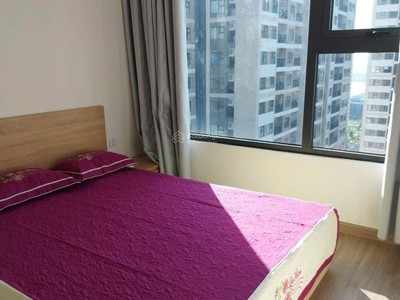 Căn hộ 2pn tại s106, ocp 3,58 tỷ  có ra lộc  đã gồm thuế tncn, phí trước bạ. 3