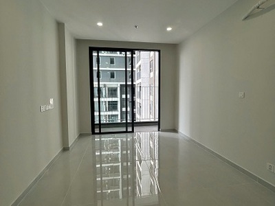 Bạn đang tìm một căn hộ vị trí đẹp   tiện ích đầy đủ   dễ tăng giá tại khu vực thuận an, bình dương 0