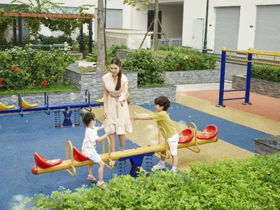 Hot     sở hữu ngay căn hộ đẹp- giá tốt - vị trí đắc địa tại eurowindow đông anh 4