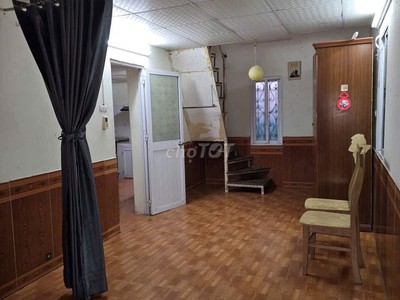 Cho thuê căn hộ giá tốt   ngõ 70 nguyễn an ninh, phường tương mai   hoàng mai, hà nội 3