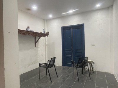 Nhà 3 tầng đẹp - giá tốt - vị trí đắc địa tại ngõ phố phượng trì, huyện đan phượng, hà nội 3