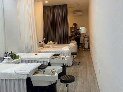 Hot   hot   hot   chính chủ bán gấp nhà mặt tiền cmt8   biên hòa - đồng nai 3