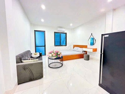 Cho thuê phòng trọ full nội thất   mỹ đình   ở luôn 1