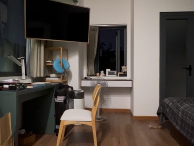 Pass phòng   nguyễn trọng tuyển, phú nhuận 3