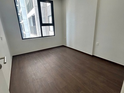 Bạn đang tìm một căn hộ vị trí đẹp   tiện ích đầy đủ   dễ tăng giá tại khu vực thuận an, bình dương 1