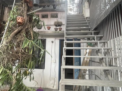 Nhà 3 tầng đẹp - giá tốt - vị trí đắc địa tại ngõ phố phượng trì, huyện đan phượng, hà nội 4