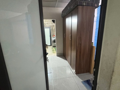 Nhà đẹp chính chủ - giá tốt - vị trí đẹp tại cát thuế, an khánh, tphn 4