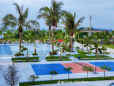 Quất lâm vào sóng   sở hữu đất ngay trước khi giá bật tăng 2