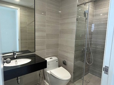 Bạn đang tìm một căn hộ vị trí đẹp   tiện ích đầy đủ   dễ tăng giá tại khu vực thuận an, bình dương 2