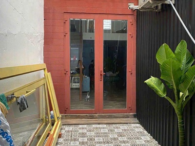 Hot   hot   hot   chính chủ bán gấp nhà mặt tiền cmt8   biên hòa - đồng nai 4