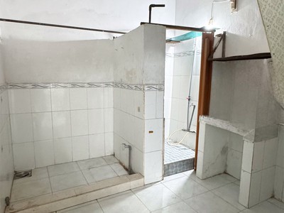 Chủ muốn để lại căn nhà ngay tttp khu bàn cờ hẻm thông đường mạc đỉnh chi p.nha trang 3