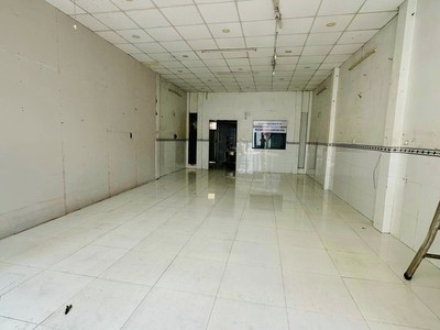 Gần chợ - nhà thờ tân hương hẻm ô tô ngang 5.8m 84m chỉ 6.x 2