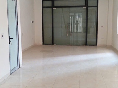 Gia đình cần bán liền kề xẻ khe đường đại dương 30m dự án vinhome ocean park 2 2