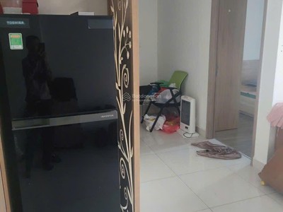 Căn hộ 2pn tại s106, ocp 3,58 tỷ  có ra lộc  đã gồm thuế tncn, phí trước bạ. 2