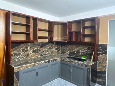 Bán nhà mặt tiền 4 tầng gần chợ phạm thế hiển - 70m2 - chỉ 8 tỷ nhỉnh 4