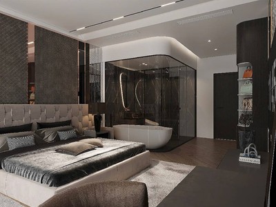 Nhà ngọc thuỵ 8t thang máy kinh doanh. giá hợp lý nhất khu vực 1