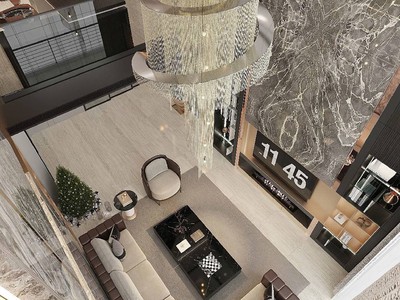 Nhà ngọc thuỵ 8t thang máy kinh doanh. giá hợp lý nhất khu vực 2