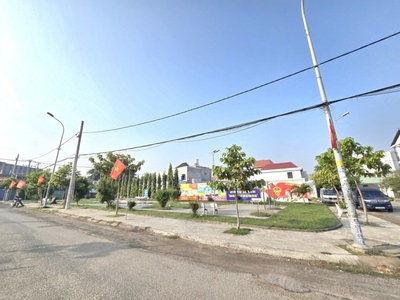 Bán nhà bình chiểu hẻm xe tải 137m2 ngang 7.5m chỉ 6.7 tỷ rẻ nh.ấ.t khu vực 4