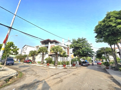 Bán nhà bình chiểu hẻm xe tải 137m2 ngang 7.5m chỉ 6.7 tỷ rẻ nh.ấ.t khu vực 2