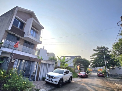 Bán nhà bình chiểu hẻm xe tải 137m2 ngang 7.5m chỉ 6.7 tỷ rẻ nh.ấ.t khu vực 1