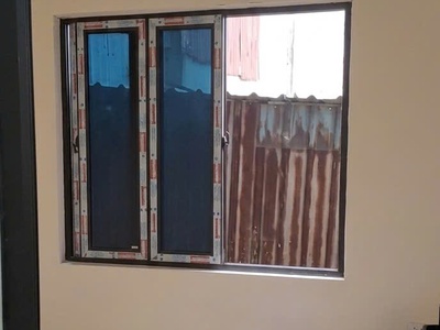 Cho thuê nhà ngõ bùi xương trạch 3 tầng x 35m2, 3 ngủ, 2 vệ sinh, 9.5 triệu 2