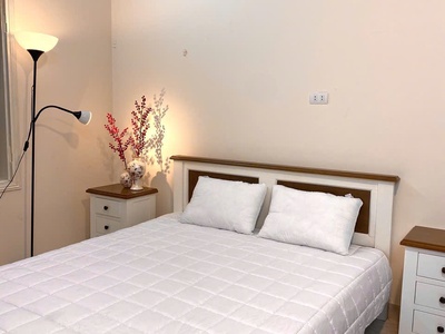 Cho thuê căn hộ cao cấp đội cấn - ba đình - 70m2 10 triệu vào ngay 2