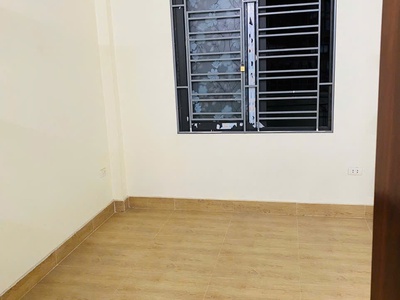 Cho thuê nhà ngõ dương văn bé, 30m  x 4 tầng 2 ngủ vào ngay 2