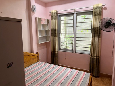 Cho thuê nhà riêng 4 tầng lê hồng phong, 4 tầng x 40m2, 4 ngủ, 3 vệ sinh, 12 triệu 1