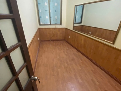 Cho thuê nhà nguyên căn ngõ 91 lương đình của, 4 tầng x 30m2, 4 ngủ, 3 vệ sinh, 8 triệu 1