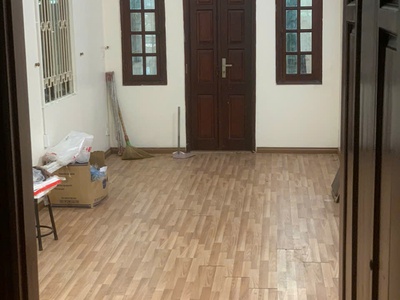 Cho thuê nhà nguyên căn phố nguyễn chí thanh, 60m2 x 5.5 tầng 6pn, 4 wc, 25 triệu 0