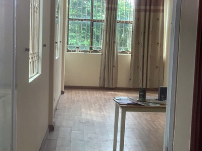 Cho thuê nhà nguyên căn phố nguyễn chí thanh, 60m2 x 5.5 tầng 6pn, 4 wc, 25 triệu 3