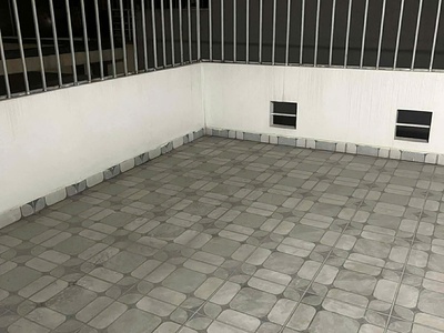 Cho thuê nhà vĩnh tuy 32m x 5 tầng, 3 phòng ngủ, 4 wc, 13 triệu 4